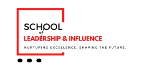 schoolofleadershipandinfluence